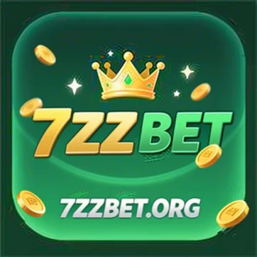 7zz bet
